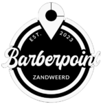 BarberPoint Zandweerd